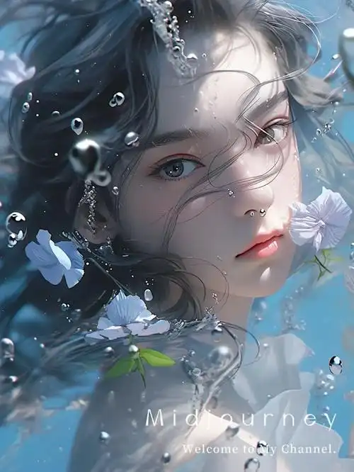 电影海报